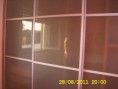 /album/roupeiros-e-portas-interiores/a-11-jpg/